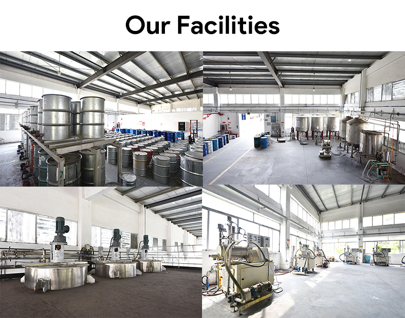 Degreaser acrylic paint Factory with oem