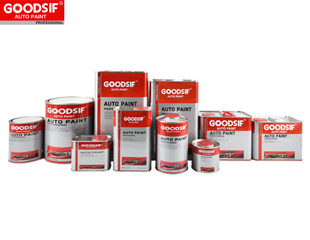 Beginner’s Guide to Opening a Paint Shop