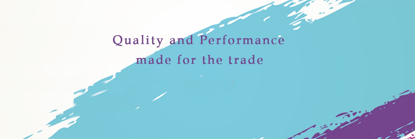 Automotive Paint Manufacturer